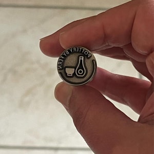 Inactive account added a photo of their purchase