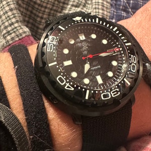 Ryan added a photo of their purchase