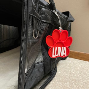 Amanda added a photo of their purchase