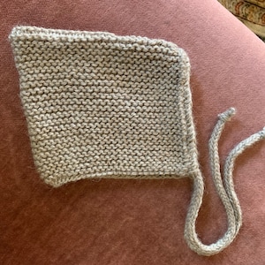 Etsy-Käufer:in hat ein Foto des gekauften Artikels hinzugefügt