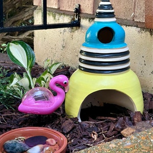 Comprador de Etsy ha añadido una foto de su compra