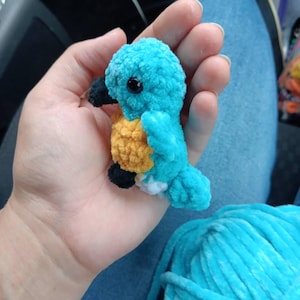 Rebecca added a photo of their purchase