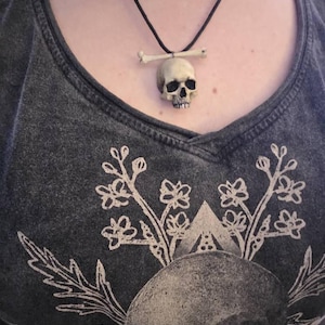 Claire added a photo of their purchase