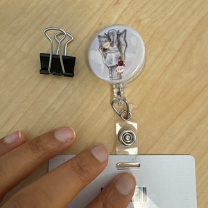 Mausumi added a photo of their purchase