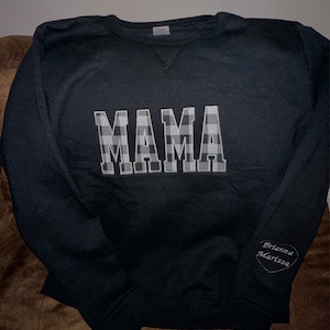 JAS added a photo of their purchase
