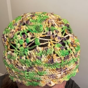 Candace added a photo of their purchase