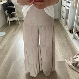 Anja added a photo of their purchase