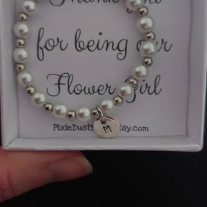 Alice added a photo of their purchase
