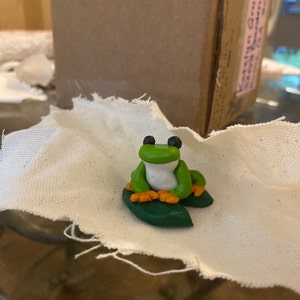 Katelyn added a photo of their purchase