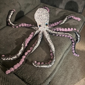 Beth added a photo of their purchase