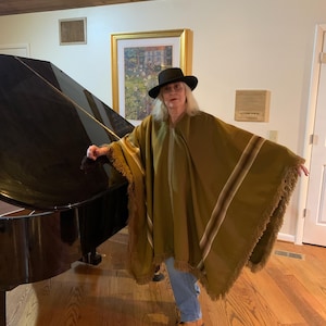 Margot added a photo of their purchase
