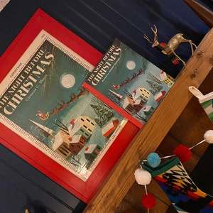 Anastasia added a photo of their purchase