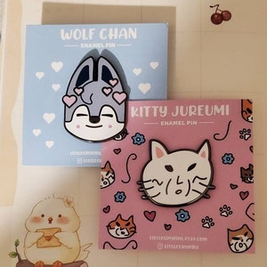 hangerine added a photo of their purchase
