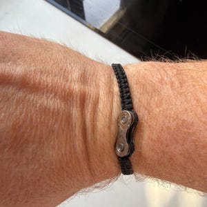 Marco adicionaram uma foto da sua compra