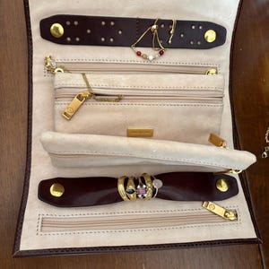 Ronja added a photo of their purchase
