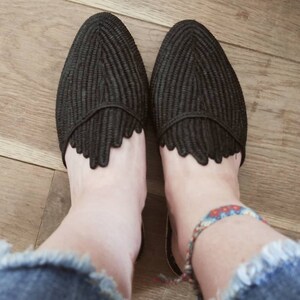 Sarah さんが購入した商品の写真を追加しました