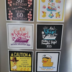 Kristina added a photo of their purchase