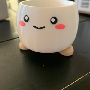 avalynn added a photo of their purchase