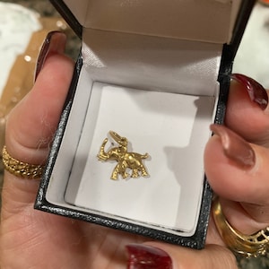 Marilyn added a photo of their purchase
