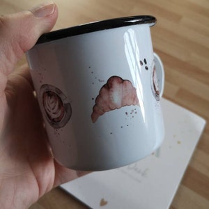 Ramona a ajouté une photo de son achat
