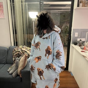 Joseph added a photo of their purchase