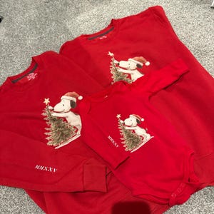 patricia added a photo of their purchase