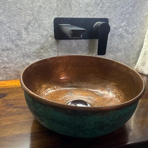 Daniel added a photo of their purchase