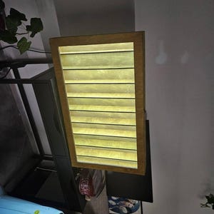 Vik さんが購入した商品の写真を追加しました