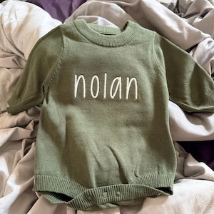 Katie a ajouté une photo de son achat