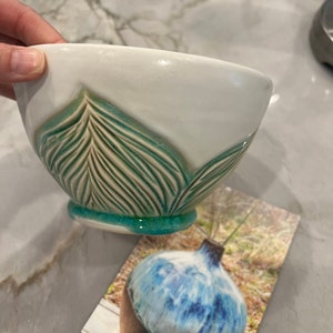Vivien added a photo of their purchase