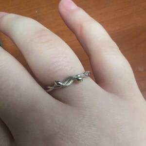 Katie added a photo of their purchase