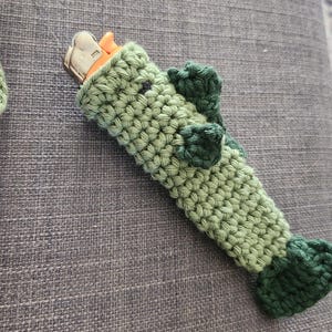 Katherine added a photo of their purchase