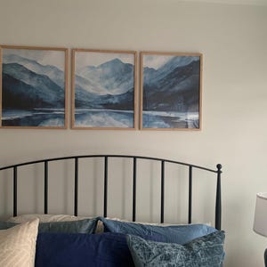 Olivia ha añadido una foto de su compra