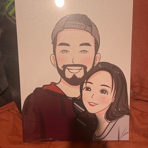 Diana ha añadido una foto de su compra