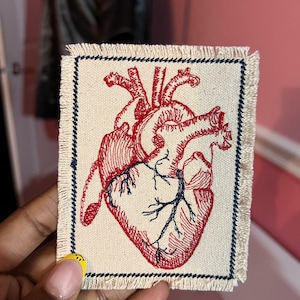 Emike ha añadido una foto de su compra