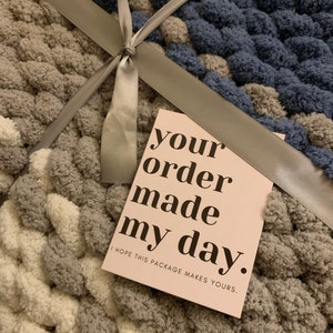 Dawn added a photo of their purchase