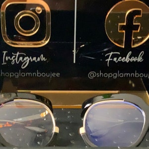 Brenda added a photo of their purchase