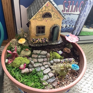 adeschaine added a photo of their purchase