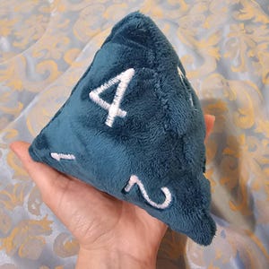 Renata added a photo of their purchase