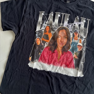 Laura さんが購入した商品の写真を追加しました