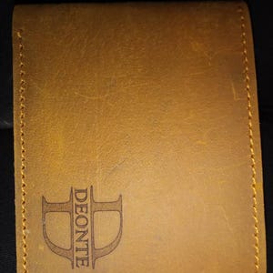 Reneea added a photo of their purchase