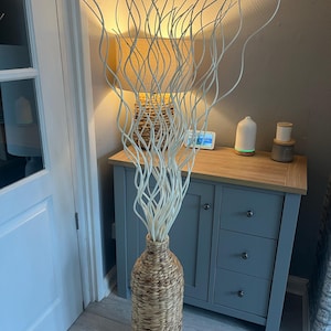 Toni added a photo of their purchase