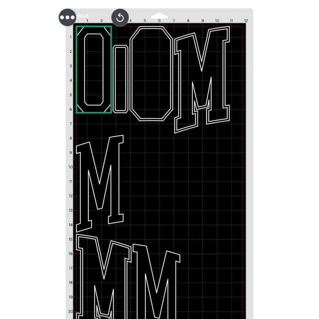 Checked Mama SVG, Retro Mama Svg Png, Rock Mama Svg, Mama