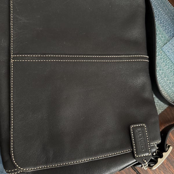 Churchill Blue Willow Pattern Dinner Plate Etsy