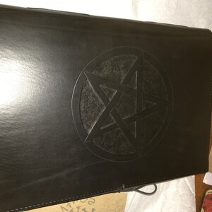 Lindsey added a photo of their purchase