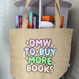 Arianna added a photo of their purchase