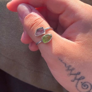 Sign added a photo of their purchase