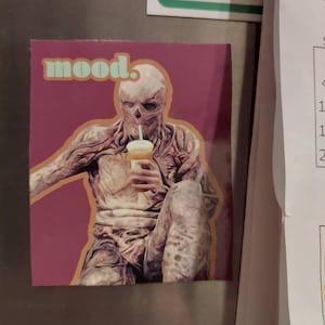 Angie hat ein Foto des gekauften Artikels hinzugefügt