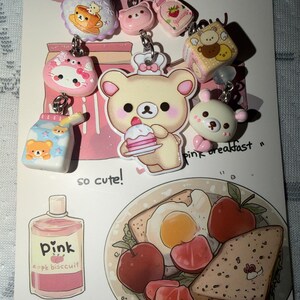 Tweetie さんが購入した商品の写真を追加しました
