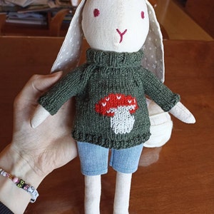 Staptra added a photo of their purchase